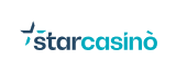 Starcasino.nl logo